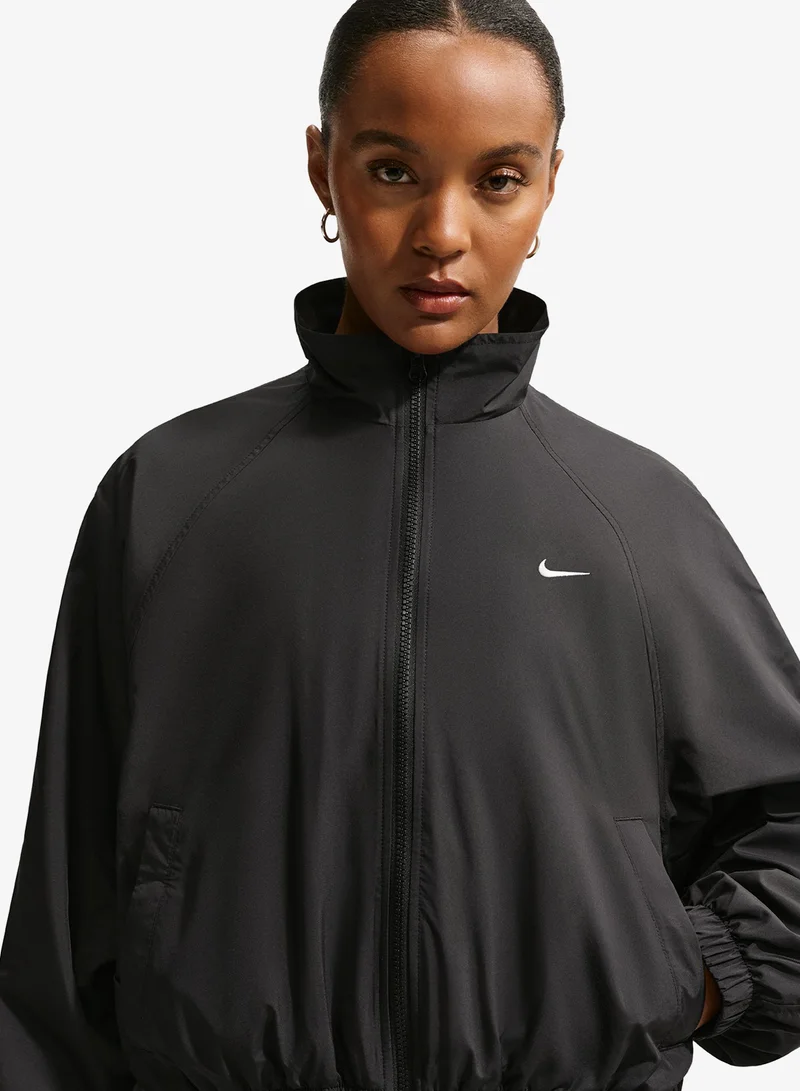 Nike Nsw Classic Uv Track Jacket